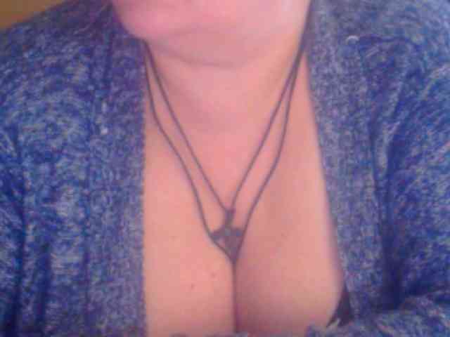 mayalove4u webcam