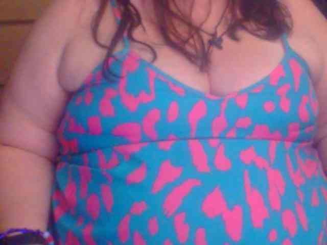 mayalove4u webcam