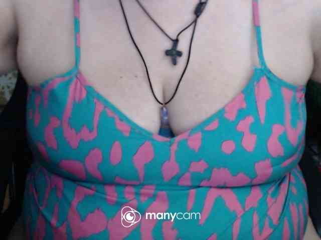 mayalove4u mayalove4u