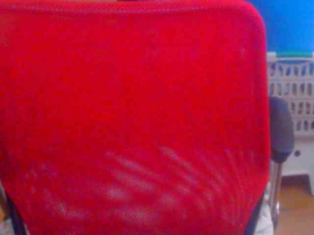 mayalove4u webcam