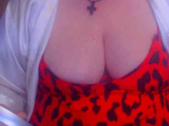 mayalove4u webcam