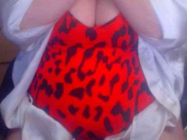 mayalove4u webcam