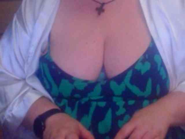 mayalove4u webcam