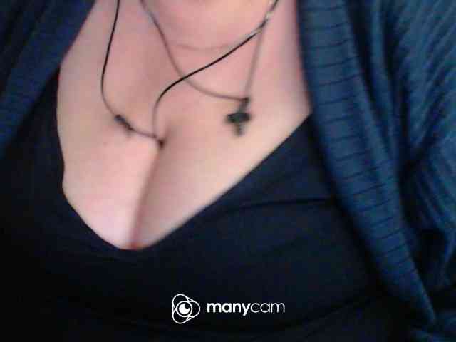 mayalove4u webcam