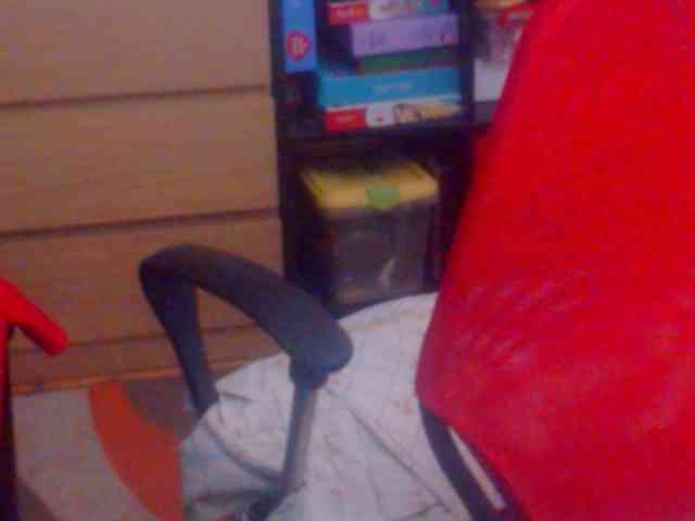 mayalove4u webcam