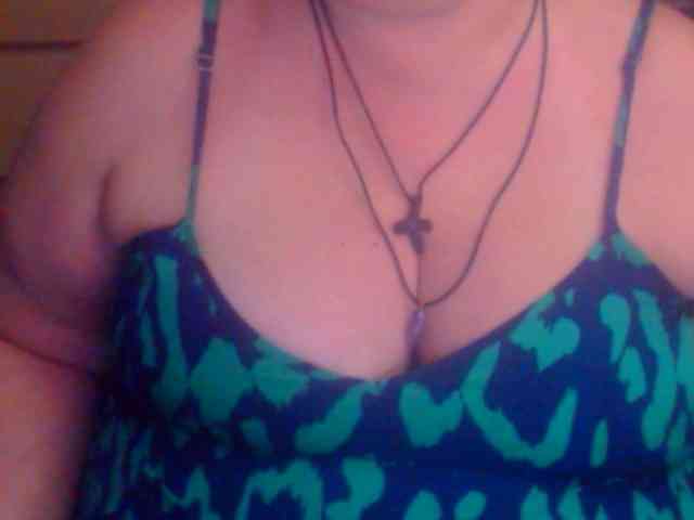 mayalove4u webcam