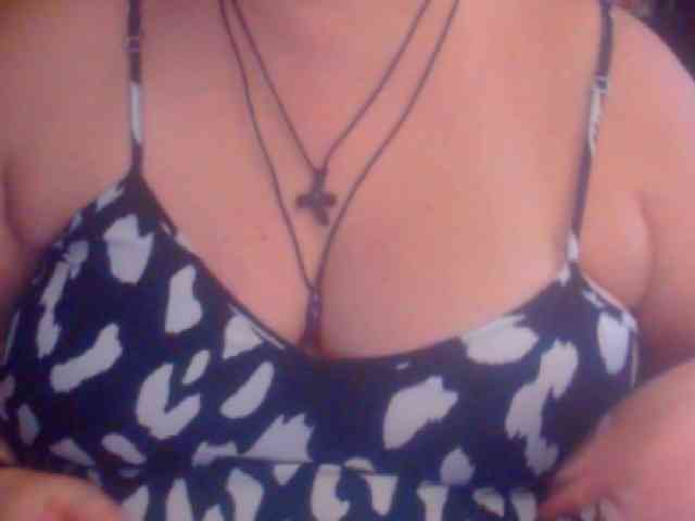 mayalove4u webcam