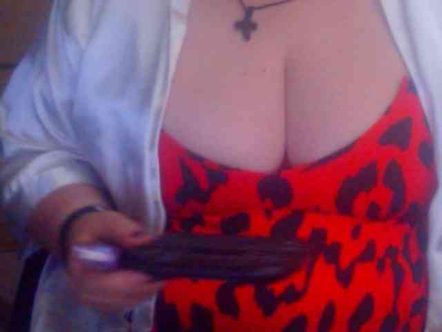 mayalove4u webcam