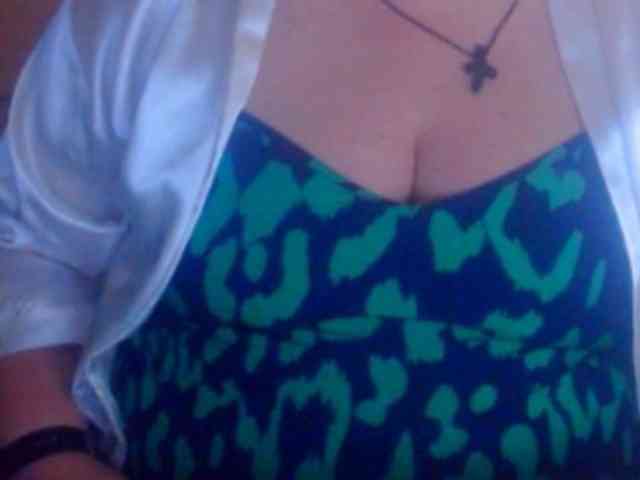 mayalove4u webcam