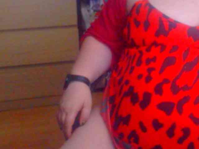 mayalove4u webcam