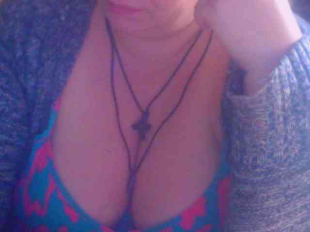 mayalove4u webcam