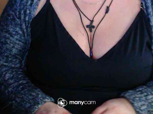 mayalove4u mayalove4u