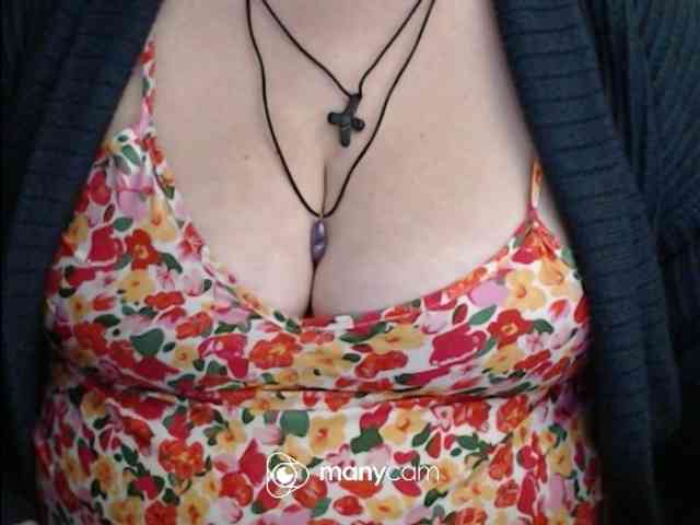 mayalove4u mayalove4u