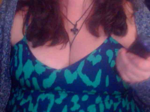 mayalove4u webcam