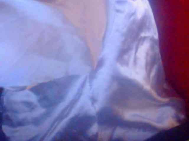 mayalove4u webcam