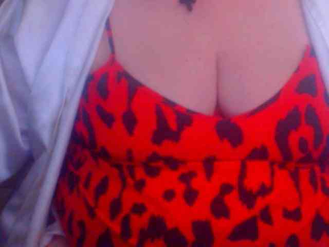 mayalove4u webcam