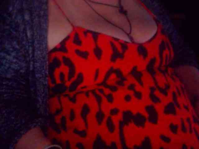 mayalove4u