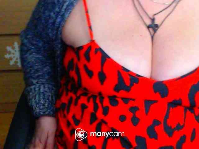 mayalove4u webcam