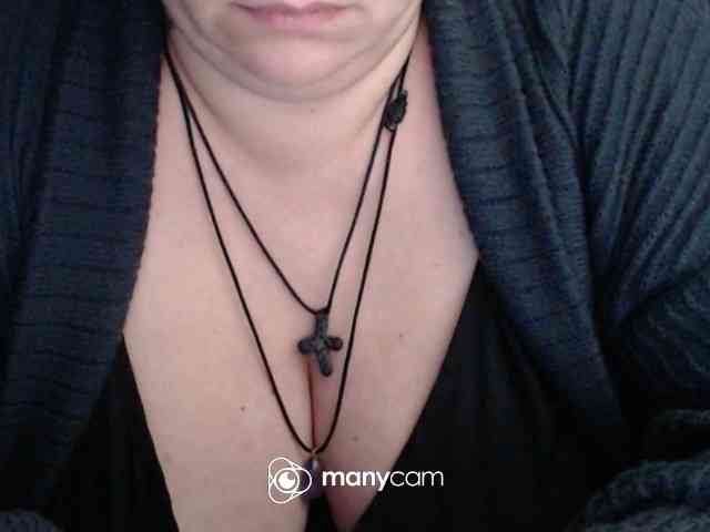 mayalove4u mayalove4u