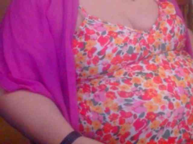 mayalove4u webcam