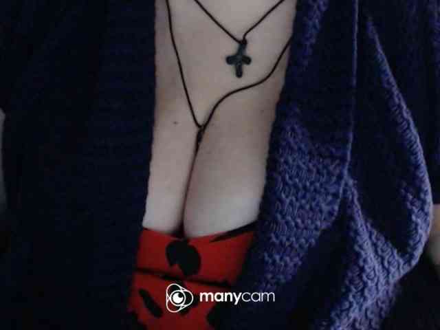 mayalove4u mayalove4u