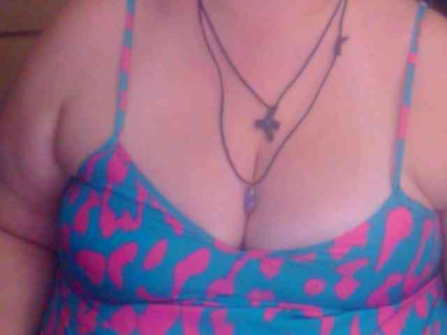 mayalove4u webcam