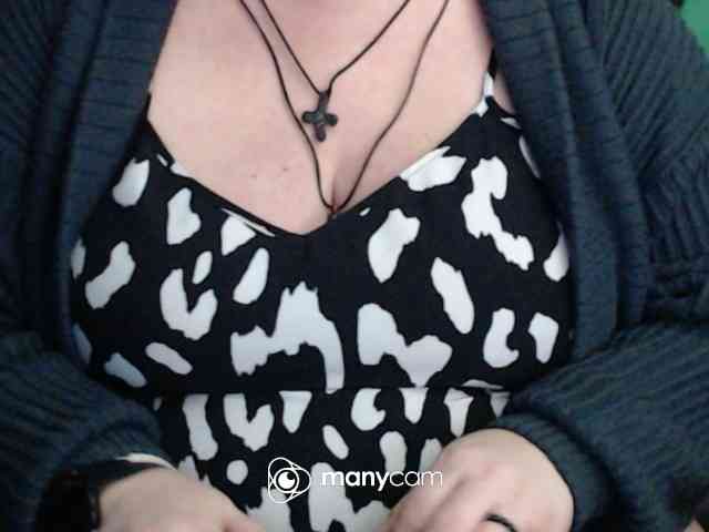 mayalove4u mayalove4u