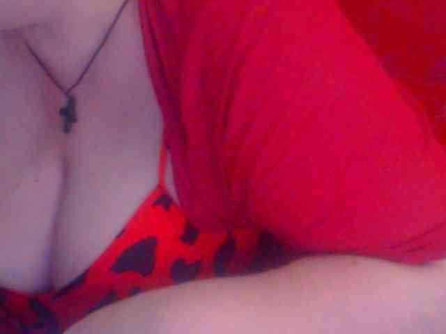 mayalove4u