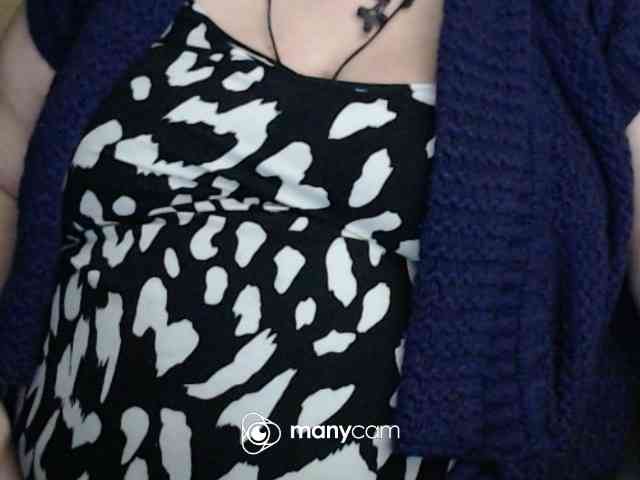 mayalove4u mayalove4u