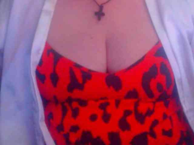 mayalove4u webcam