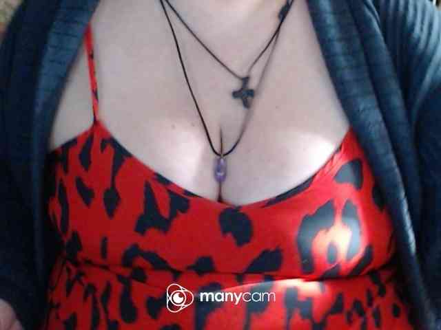 mayalove4u mayalove4u