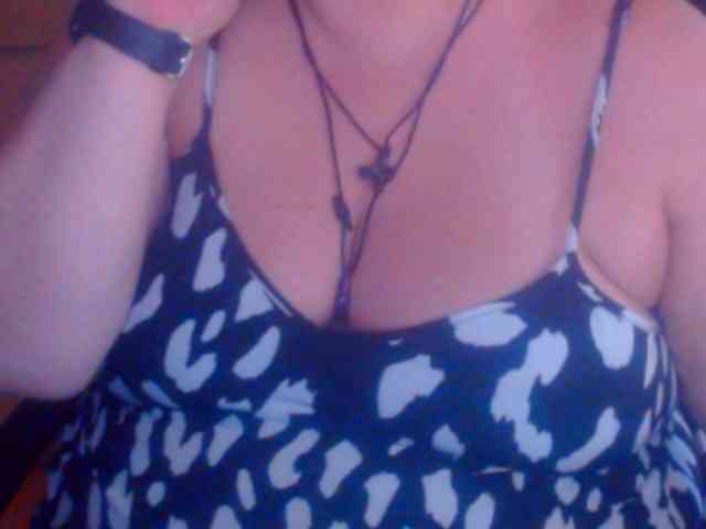mayalove4u webcam
