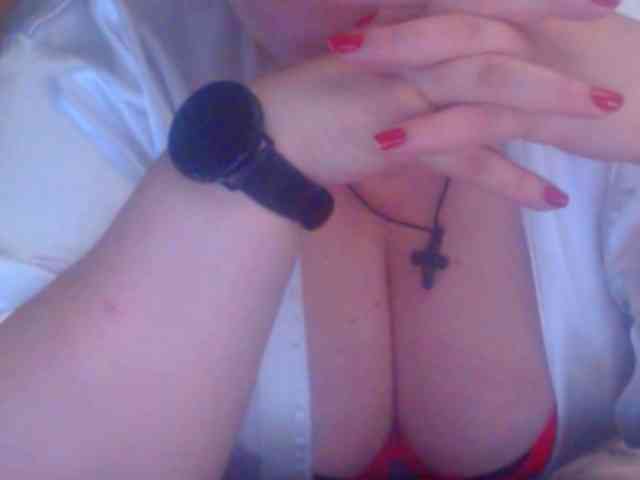 mayalove4u webcam