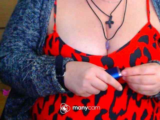 mayalove4u mayalove4u