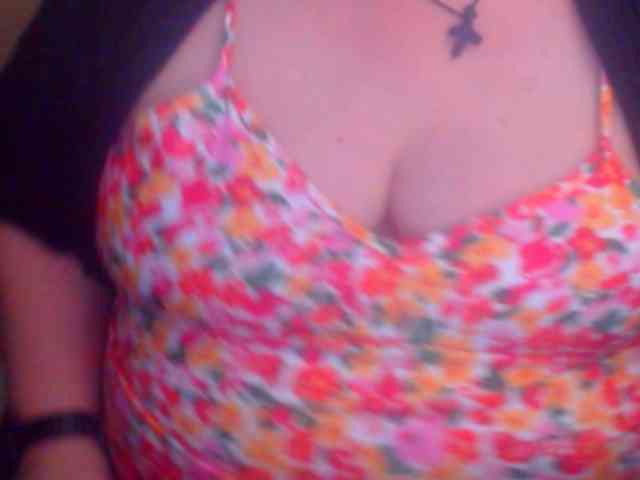 mayalove4u