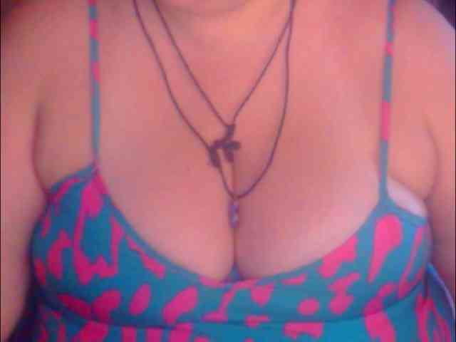 mayalove4u webcam