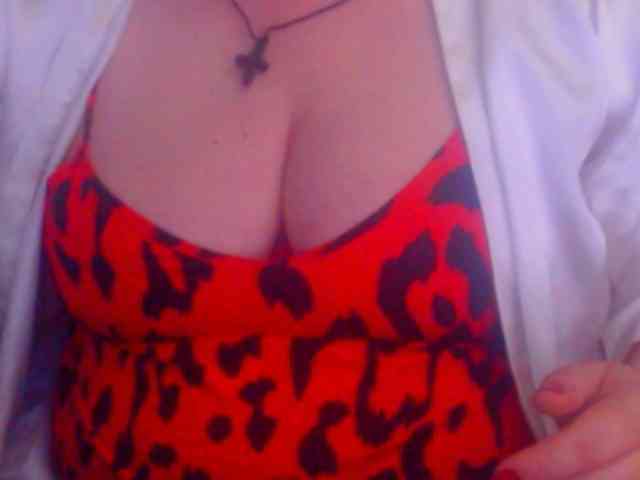 mayalove4u webcam