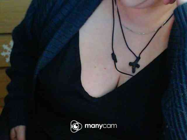 mayalove4u mayalove4u