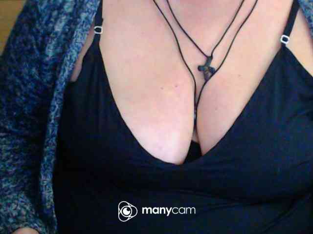 mayalove4u webcam