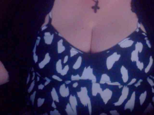 mayalove4u webcam