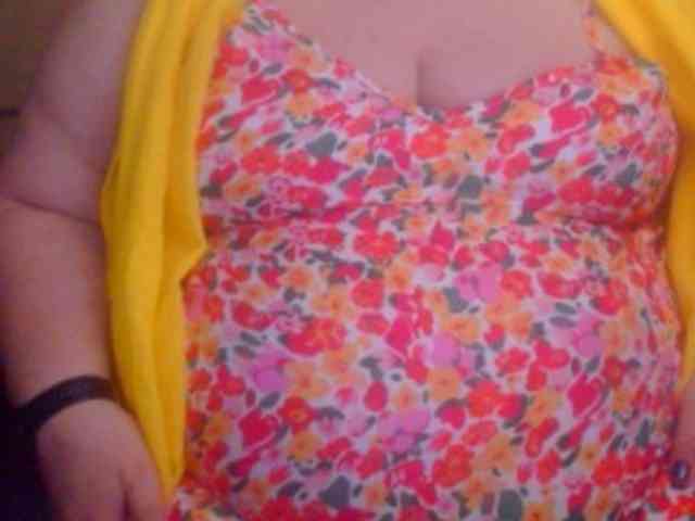 mayalove4u webcam