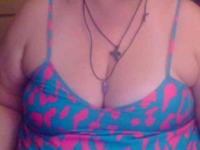 mayalove4u webcam