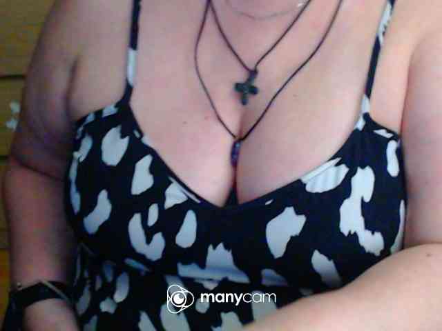 mayalove4u webcam