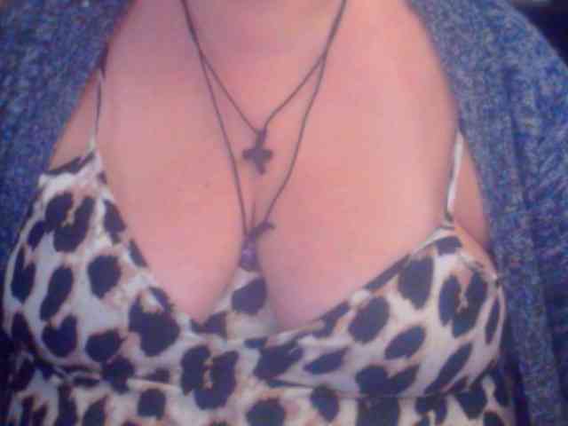 mayalove4u webcam