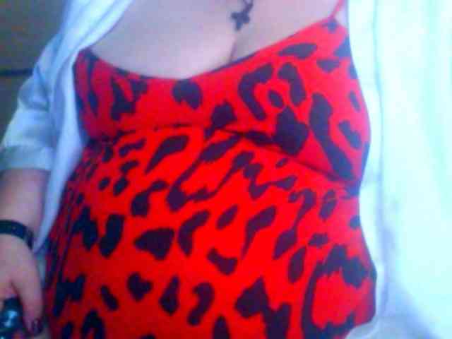 mayalove4u webcam