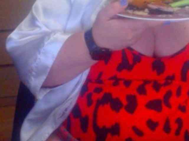 mayalove4u webcam