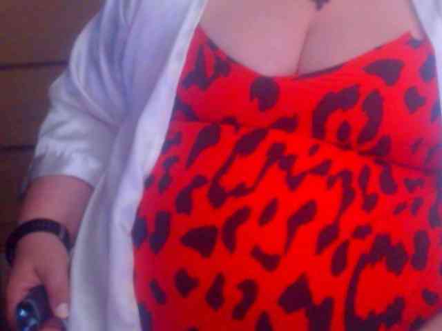 mayalove4u webcam