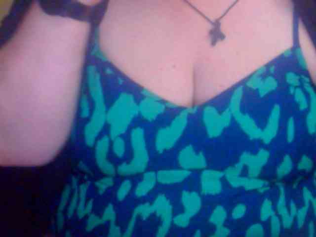 mayalove4u webcam
