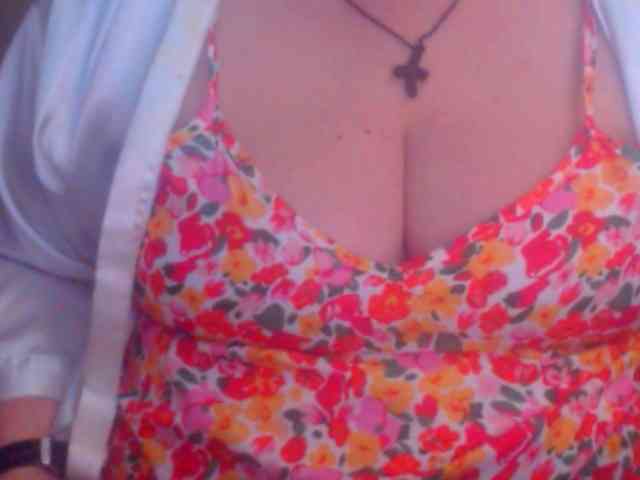 mayalove4u webcam