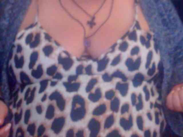 mayalove4u